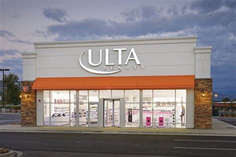 ulta matthews nc|ulta matthews nc hours.